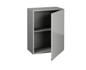 550 Wall Unit