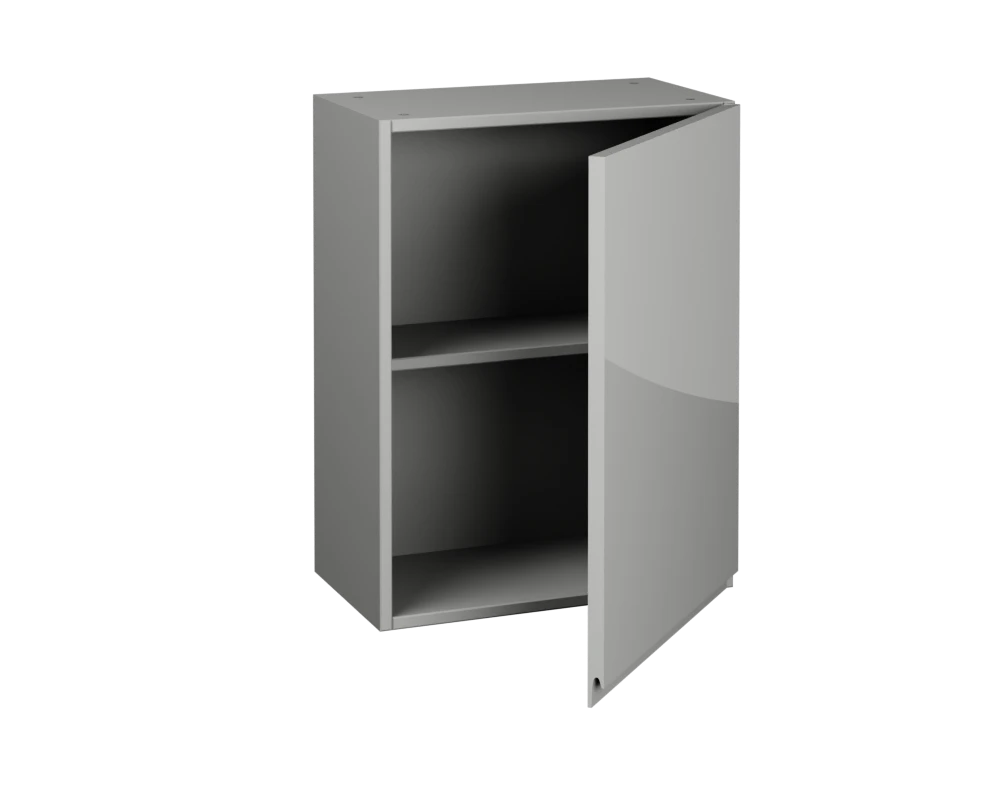 550 Wall Unit