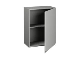 550 Wall Unit