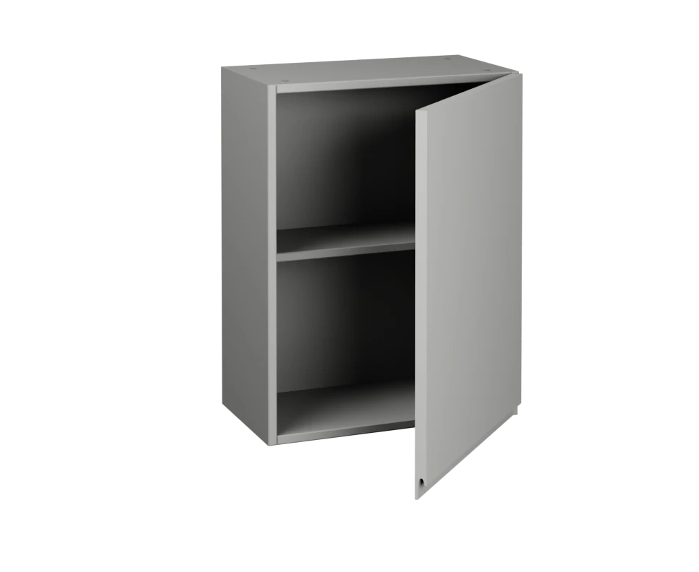 550 Wall Unit