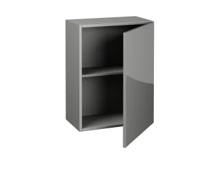 550 Wall Unit