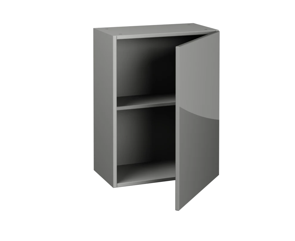 550 Wall Unit