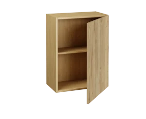 550 Wall Unit