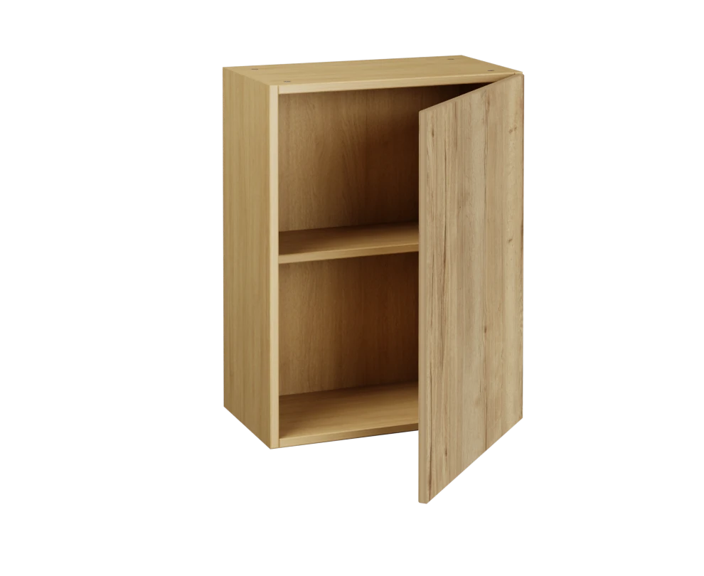 550 Wall Unit