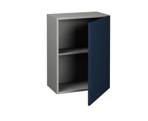 550 Wall Unit