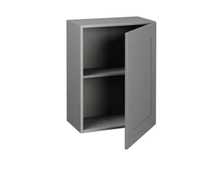 550 Wall Unit