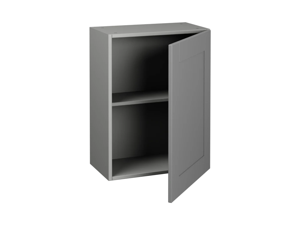 550 Wall Unit