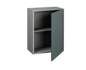 550 Wall Unit