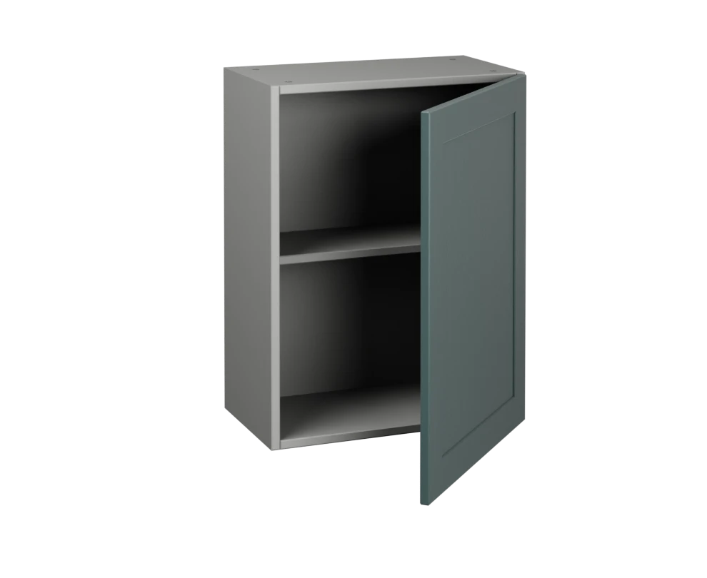550 Wall Unit
