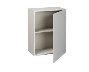 550 Wall Unit