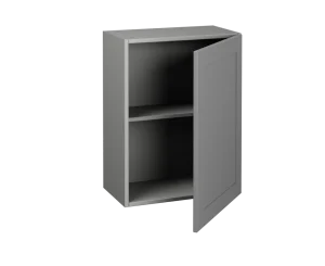 550 Wall Unit