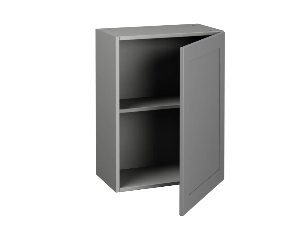 550 Wall Unit
