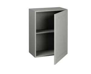 550 Wall Unit