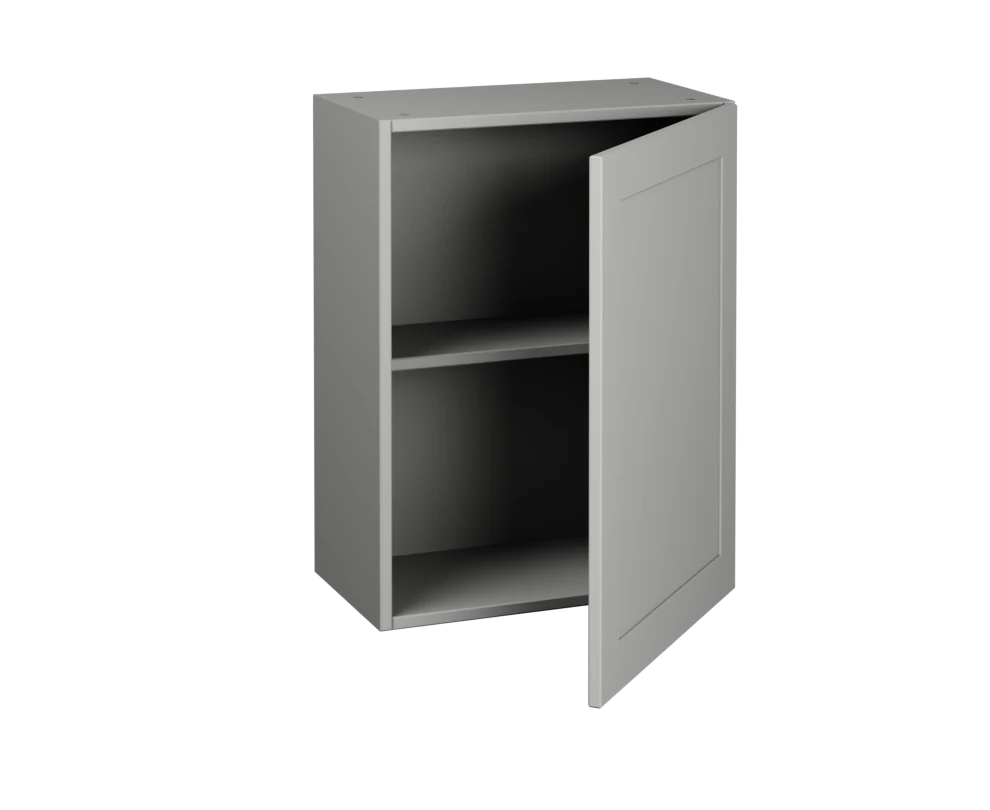 550 Wall Unit