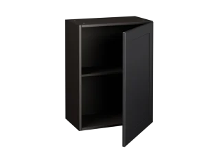 550 Wall Unit