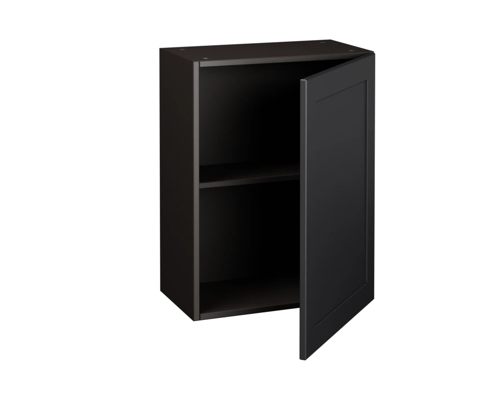 550 Wall Unit