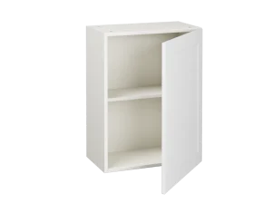 550 Wall Unit