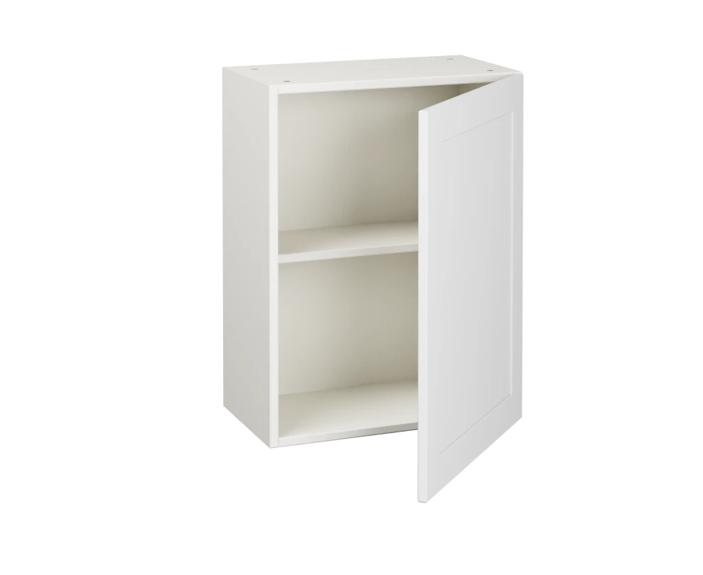 550 Wall Unit