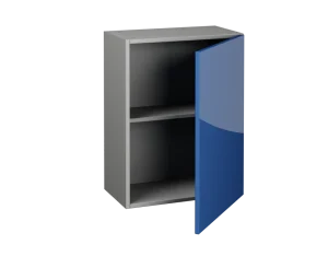 550 Wall Unit