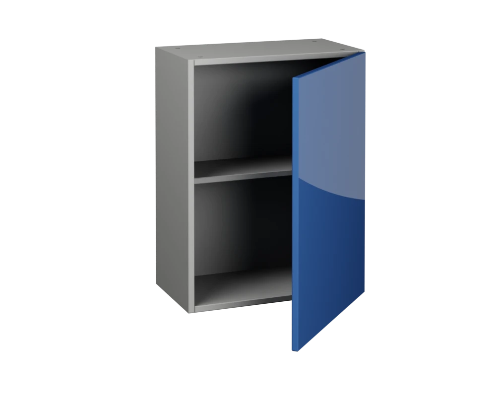 550 Wall Unit