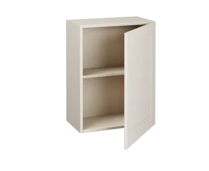 550 Wall Unit