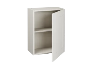 550 Wall Unit
