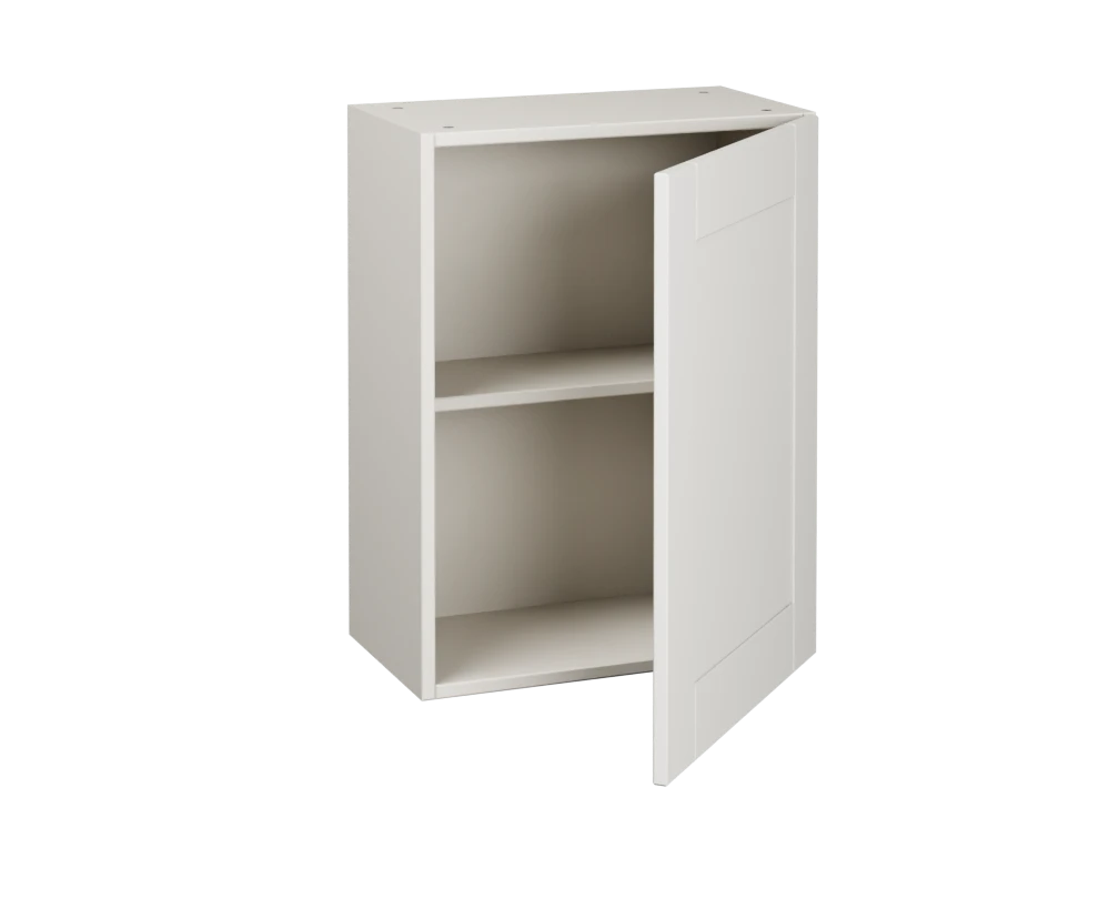550 Wall Unit