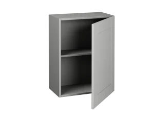 550 Wall Unit