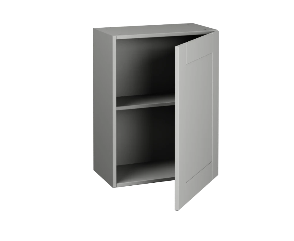 550 Wall Unit