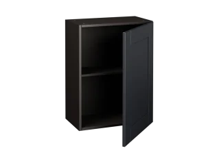550 Wall Unit