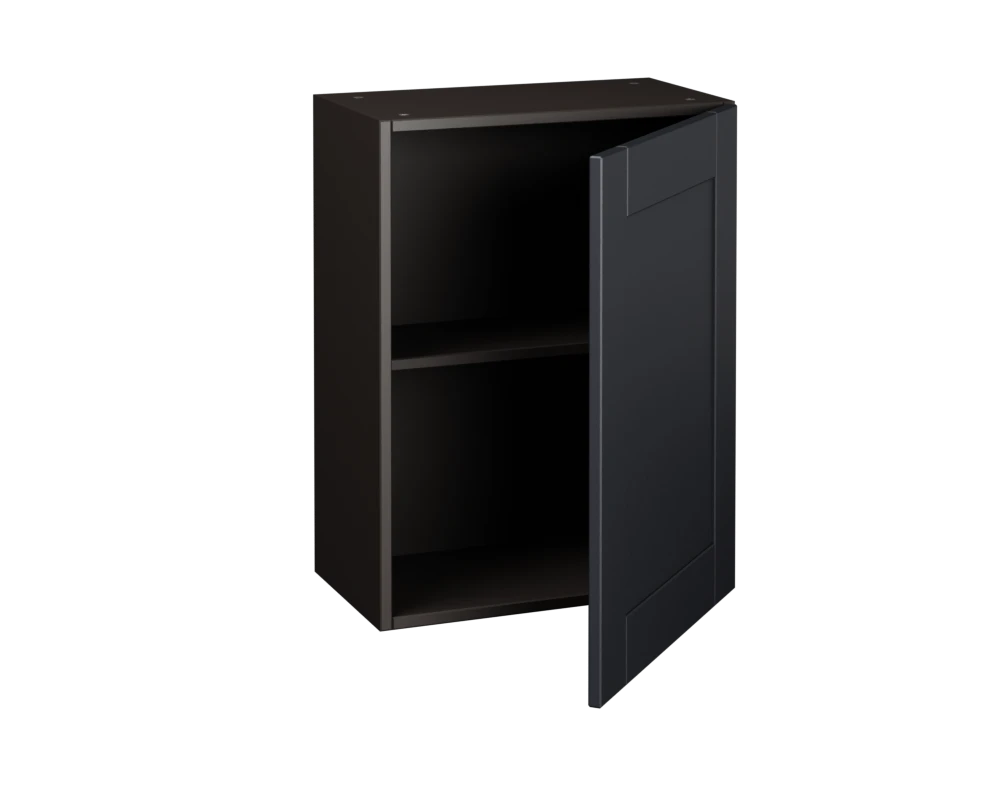 550 Wall Unit