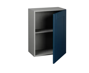 550 Wall Unit