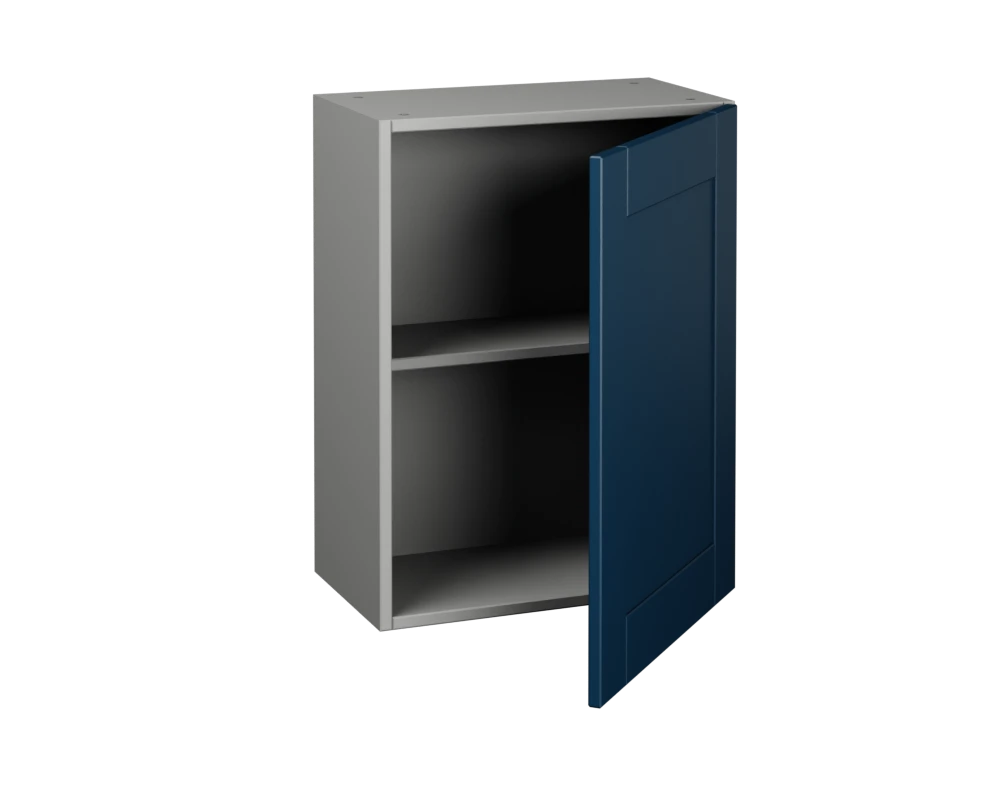 550 Wall Unit