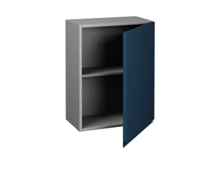 550 Wall Unit