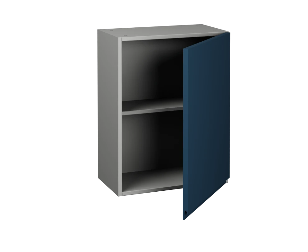 550 Wall Unit