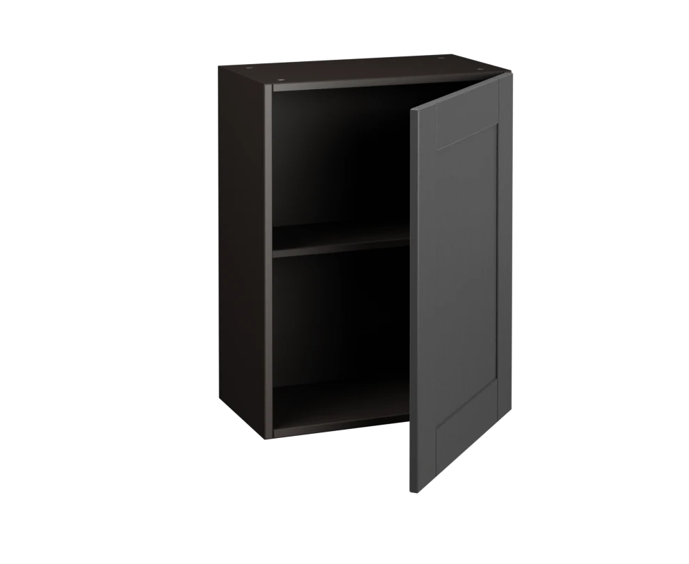 550 Wall Unit