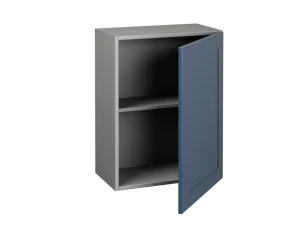 550 Wall Unit