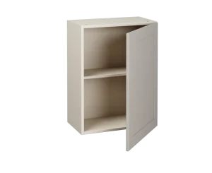 550 Wall Unit