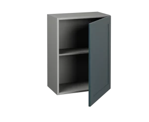 550 Wall Unit