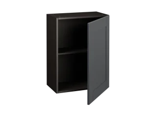 550 Wall Unit