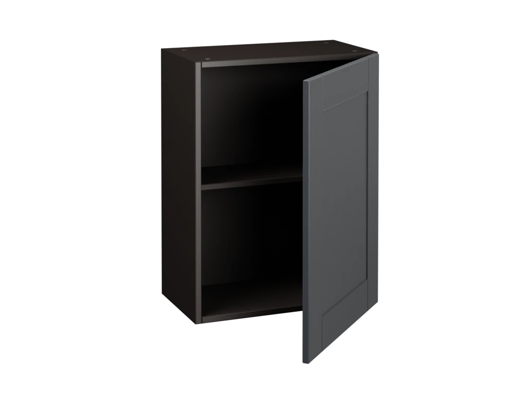 550 Wall Unit