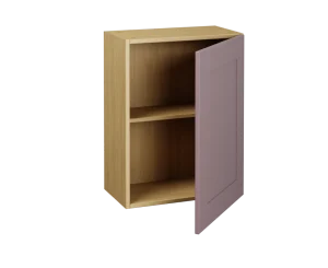 550 Wall Unit