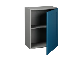 550 Wall Unit