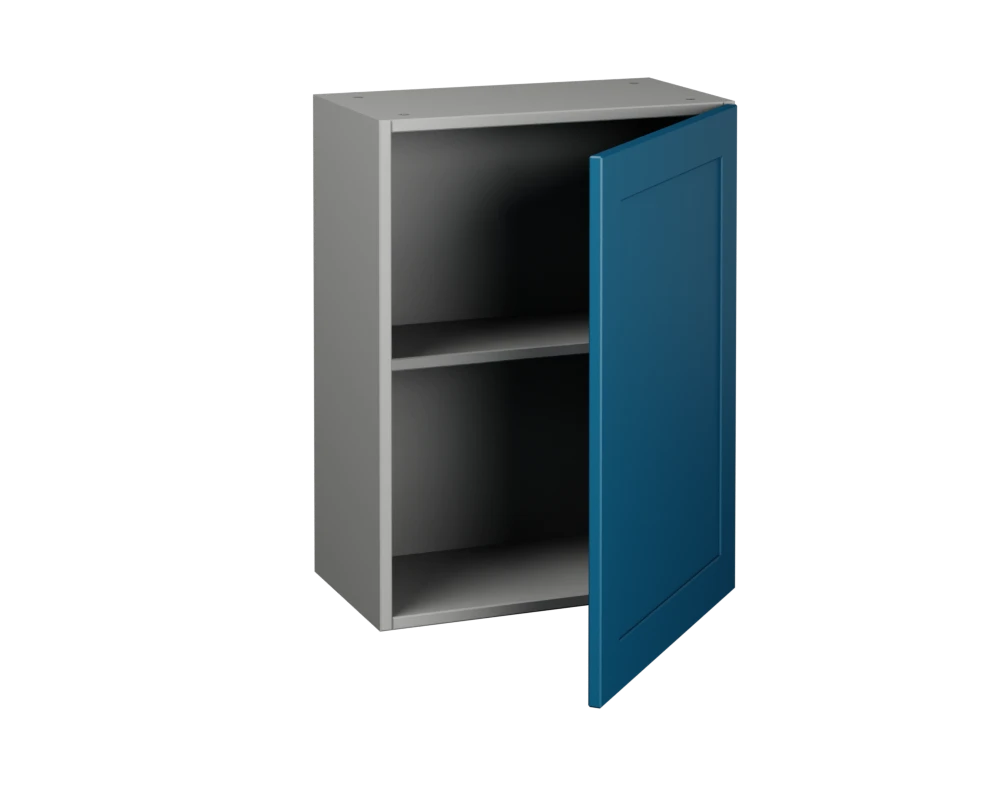 550 Wall Unit