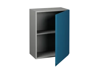 550 Wall Unit