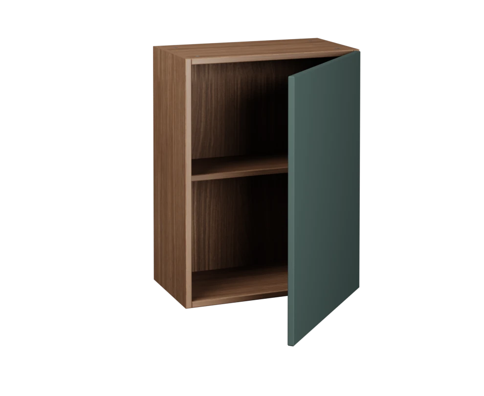550 Wall Unit