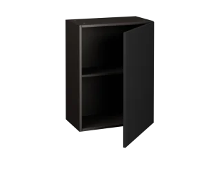 550 Wall Unit