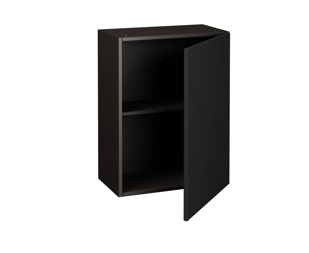 550 Wall Unit