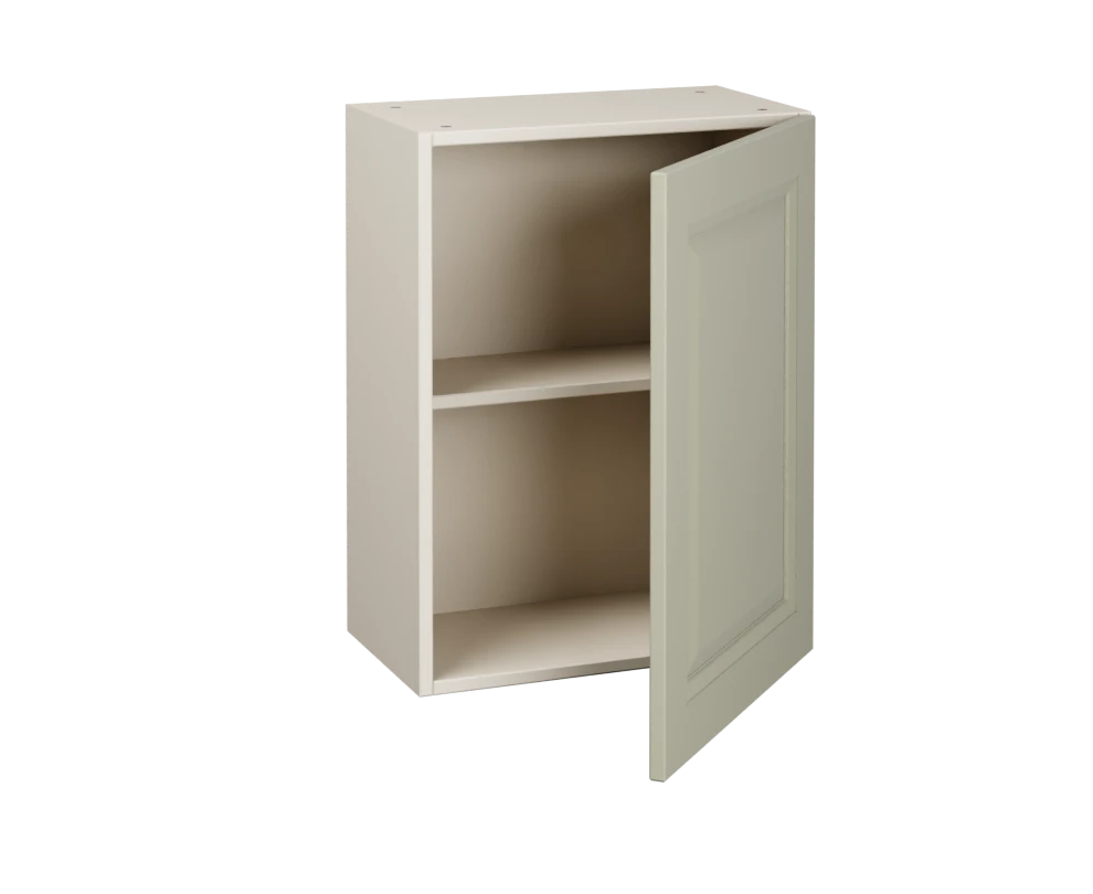 550 Wall Unit