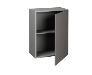 550 Wall Unit